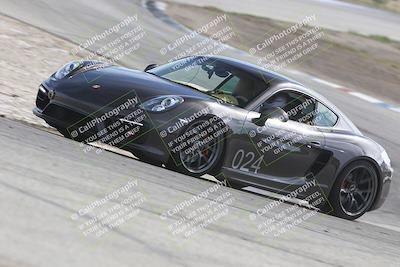 media/Oct-19-2025-Speed Ventures (Sun) [[a6e7fe67be]]/Orange/Session 3 (Off Ramp)/